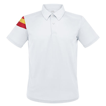 Polo Bandera "Falcon"