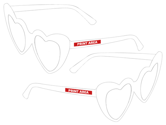 Gafas De Sol "Alana"