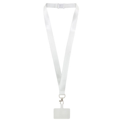 Lanyard Porta Móvil "Keisy"
