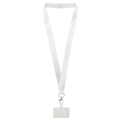 Lanyard Porta Móvil "Keisy"