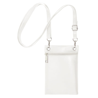 Bolso Portatodo "Ryky"