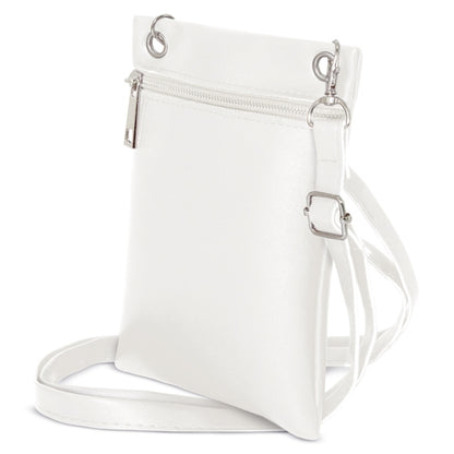 Bolso Portatodo "Ryky"