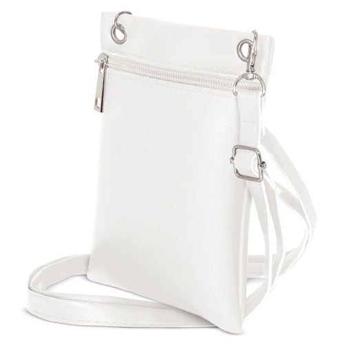 Bolso Portatodo "Ryky"