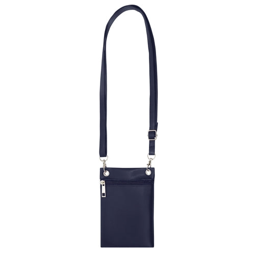 Bolso Portatodo "Ryky"
