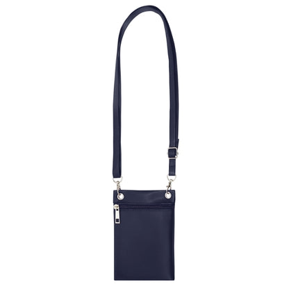 Bolso Portatodo "Ryky"