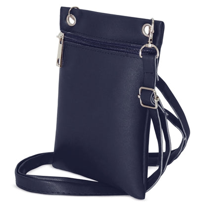 Bolso Portatodo "Ryky"