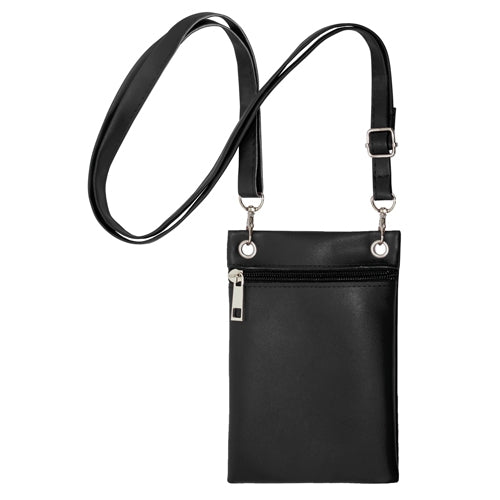 Bolso Portatodo "Ryky"
