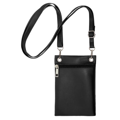 Bolso Portatodo "Ryky"