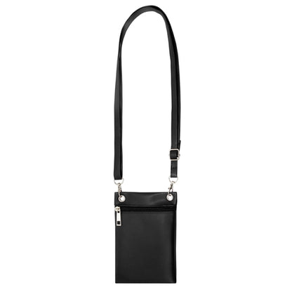 Bolso Portatodo "Ryky"