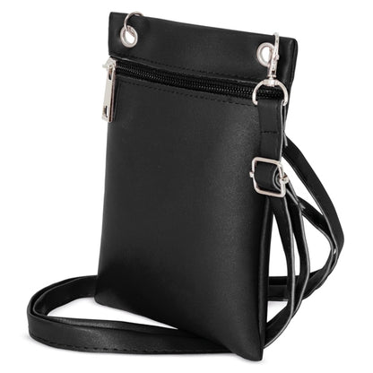 Bolso Portatodo "Ryky"