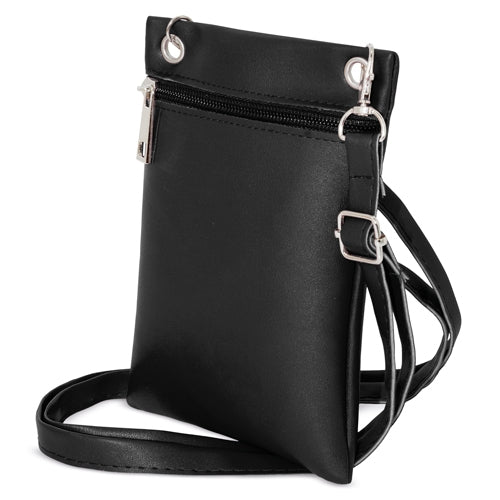 Bolso Portatodo "Ryky"