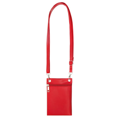 Bolso Portatodo "Ryky"
