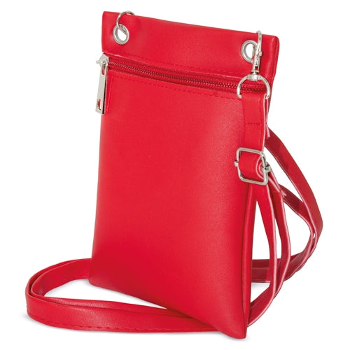 Bolso Portatodo "Ryky"
