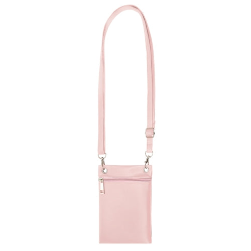 Bolso Portatodo "Ryky"