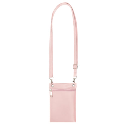 Bolso Portatodo "Ryky"