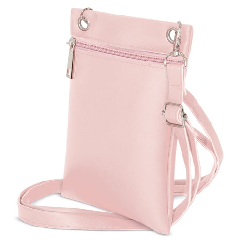 Bolso Portatodo "Ryky"