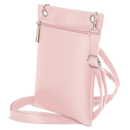 Bolso Portatodo "Ryky"
