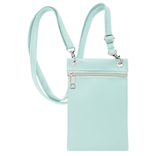 Bolso Portatodo "Ryky"