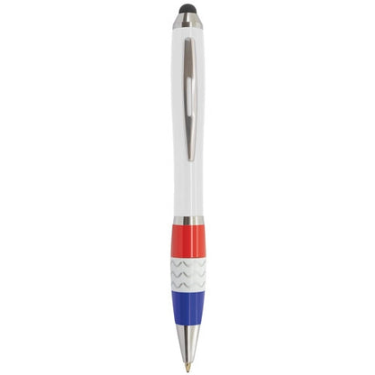Boligrafo Antiestrés "Bandera" Francia