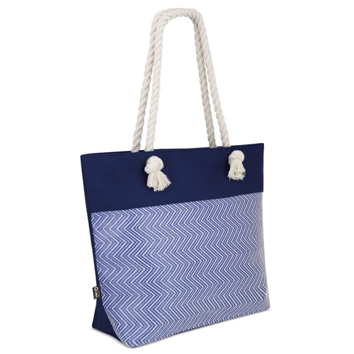 Bolsa "Emeril"
