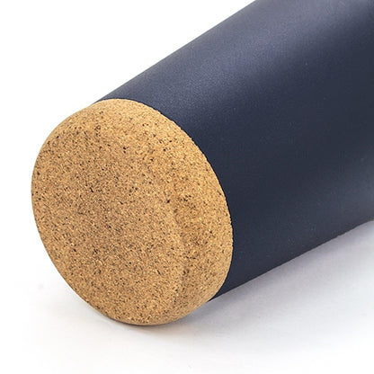 Vaso Térmico Doble Pared Pp/Corcho Marino