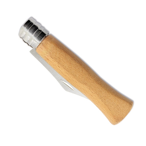 Navaja "Forest"