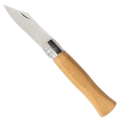 Navaja "Forest"