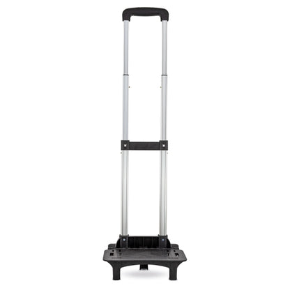 Carretilla Trolley Plegable "Kassel"