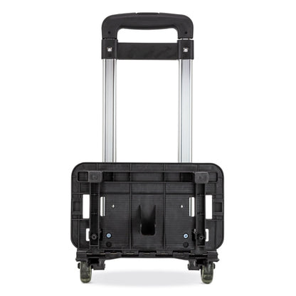 Carretilla Trolley Plegable "Kassel"