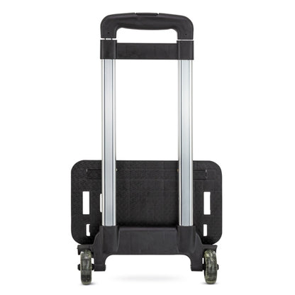 Carretilla Trolley Plegable "Kassel"