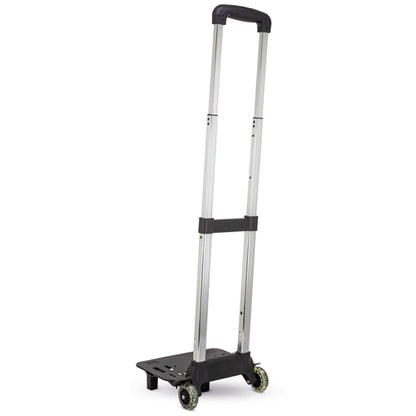 Carretilla Trolley Plegable "Kassel"