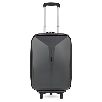Carretilla Trolley Plegable "Kassel"