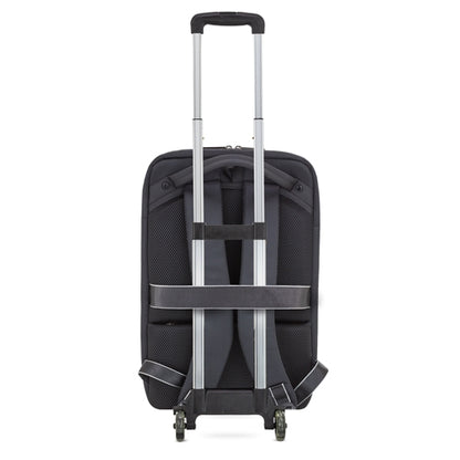 Carretilla Trolley Plegable "Kassel"