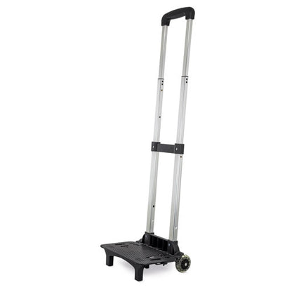 Carretilla Trolley Plegable "Kassel"