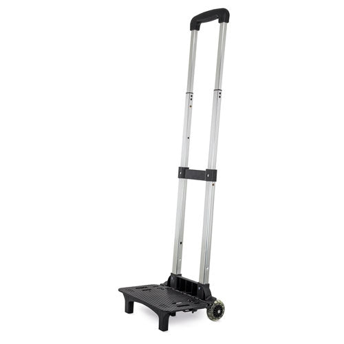 Carretilla Trolley Plegable "Kassel"