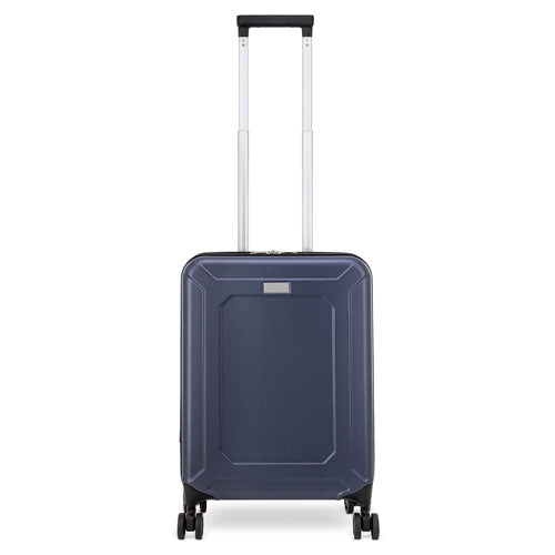 Trolley Plegable Pierre Delone "Tours"