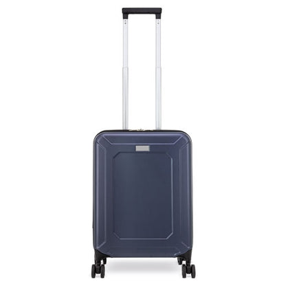 Trolley Plegable Pierre Delone "Tours"