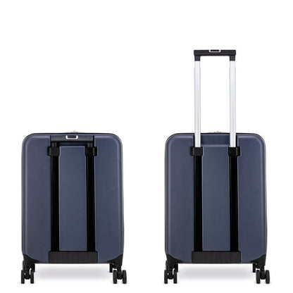 Trolley Plegable Pierre Delone "Tours"