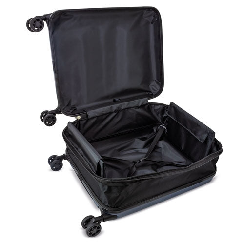 Trolley Plegable Pierre Delone "Tours"