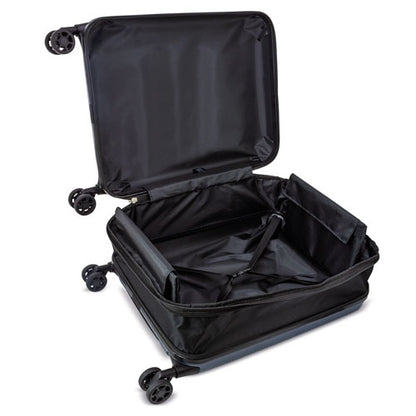 Trolley Plegable Pierre Delone "Tours"