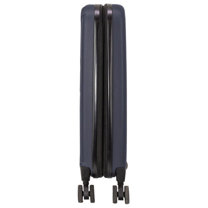 Trolley Plegable Pierre Delone "Tours"