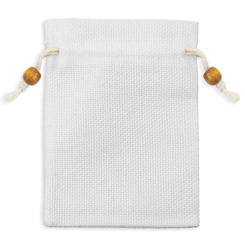 Bolsa "Zenya"