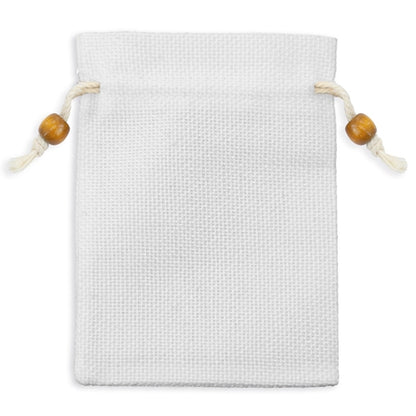 Bolsa "Zenya"