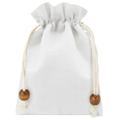 Bolsa "Zenya"