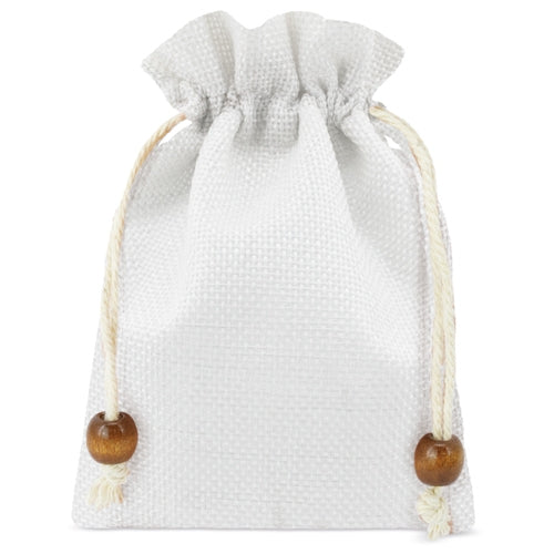 Bolsa "Zenya"