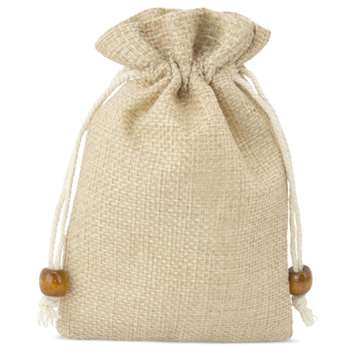 Bolsa "Zenya"
