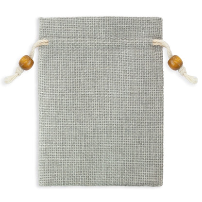 Bolsa "Zenya"