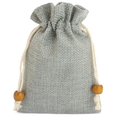 Bolsa "Zenya"