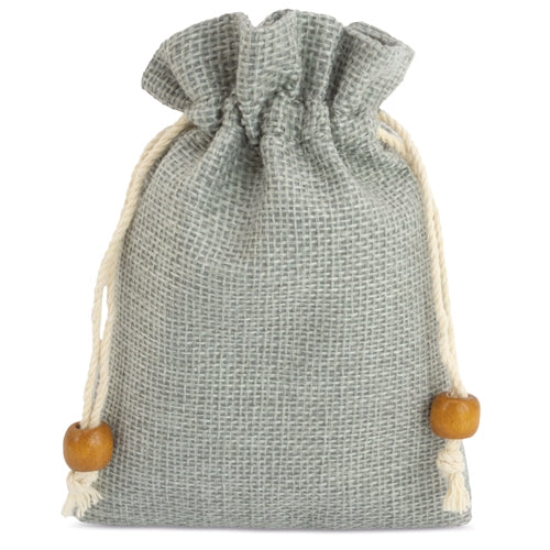Bolsa "Zenya"