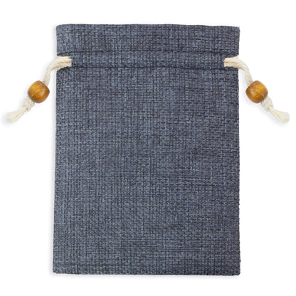 Bolsa "Zenya"